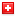 collierescue.com server is located in Switzerland